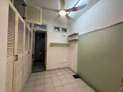 Astrid Meadows (D10), Condominium #498716761